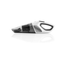ETA | Vacuum cleaner | Rotary ETA142590000 | Cordless operating | Handheld | - W | 14.4 V | Operating time (max) 25 min | White | Warranty 24 month(s) | Battery warranty 6 month(s) | ETA142590000 | 8590393303397
