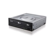 DVD RW SATA 24X INT BULK/BLACK GH24NSD5 HLDS | GH24NSD5.ARAA10B  | 8809484671513