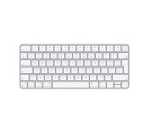 Apple Magic Keyboard  with Touch ID MK293Z/A	 Compact Keyboard, Wireless, EN, Bluetooth | MK293Z/A  | 194252542729