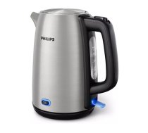 Philips Viva Collection HD9353/90 Tējkanna 1.7L | HD9353/90 | 8710103839125 | 20863694966