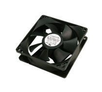 Logilink | FAN103 | Black | Case fan | FAN103 | 4052792004724