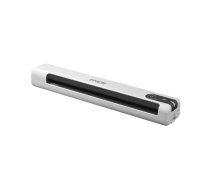 Epson | Mobile document scanner | WorkForce DS-70 | Colour | B11B252402 | 8715946662831
