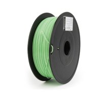 GEMBIRD 3DP-PLA+1.75-02-G Filament Gembi | E3GEMXZW0000057  | 8716309103671 | 3DP-PLA+1.75-02-G