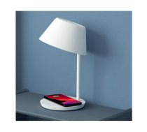 Xiaomi Yeelight Staria bedside lamp Pro  LED light (white) | YLCT03YL  | 6924922218036