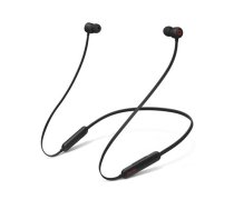 Beats | Flex – All-Day Wireless Earphones | Wireless | In-ear | Wireless | Black | MYMC2ZM/A  | 190199801592