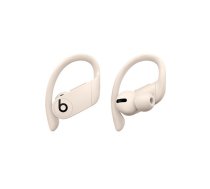 Beats | Powerbeats Pro Totally Wireless Earphones | In-ear | Wireless | Ivory | MY5D2ZM/A  | 190199702325