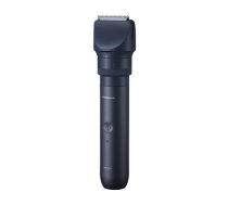Panasonic | Beard, Hair, Body Trimmer Kit | ER-CKL2-A301 MultiShape | Cordless | Wet & Dry | Number of length steps 58 | Black | ER-CKL2-A301  | 5025232925612