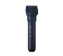 Panasonic | Beard, Hair, Body Trimmer Kit | ER-CKN2-A301 MultiShape | Cordless | Wet & Dry | Number of length steps 58 | Black | ER-CKN2-A301  | 5025232925636