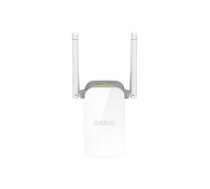 D-Link DAP-1325 Wireless Range Extender N300 | DAP-1325/E | 790069430305