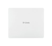 D-Link | Nuclias Connect AC1200 Wave 2 Outdoor Access Point | DAP-3666 | 802.11ac | Mesh Support No | 300+867 Mbit/s | 10/100/1000 Mbit/s | Ethernet LAN (RJ-45) ports 2 | No mobile broadband | MU-MiMO Yes | PoE in | Antenna type 2xInternal | DAP-3666  | 7