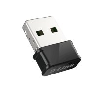 D-LINK DLINK WLAN-Stick WLANStick DWA-181 DWA181 (DWA-181) (DWA181) | DWA-181 | 790069450600