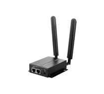 4G LTE M2M Router | DWM-315 | 802.1q | Mbit/s | 10/100/1000 Mbit/s | Ethernet LAN (RJ-45) ports 1 | Mesh Support No | MU-MiMO No | 4G | Antenna type | DWM-315  | 790069462535
