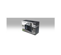Pārnēsājams radio, MUSE, M 06 DS | M-06DS | 3700460206437