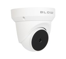 IP Camera Wireless 3MP H-403 rotary | MOBLOKAMB078817  | 5900804125518 | 78-817#