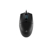CORSAIR Gaming Mouse Katar PRO RGB black | CH-930C011-EU | 840006623762