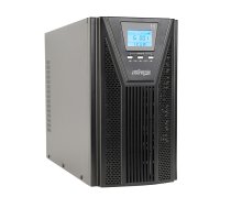 ENERGENIE Online UPS 3000VA | EG-UPSO-3000  | 8716309124799