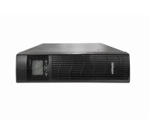 GEMBIRD EG-UPSRACK-10 UPS Energenie | AUGEML2R0000003  | 8716309124775 | EG-UPSRACK-10