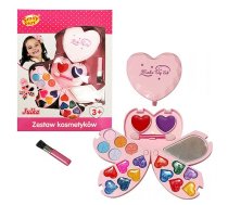 A set of cosmetics for a girl | JISMYZ0DC037969  | 5905375837969 | SP83796