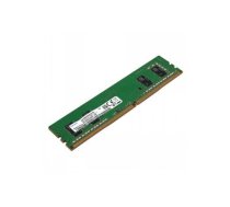 LENOVO 4GB NON ECC DDR4 2400MHZ UDIMM | 4X70M60571  | 191200786846 | 4X70M60571