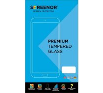 SCREENOR TEMPERED IPHONE 6 PLUS / 7 PLUS | 16009  | 6438327160093 | 16009