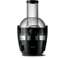 PHILIPS JUICER VIVA 2L, 700W, BLACK | HR1855/70  | 8710103718383 | HR1855/70