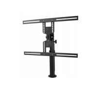 NEWSTAR FLAT SCREEN DESK MOUNT (GROMMET)  32-60" BLACK | FPMA-D1200BLACK  | 8717371442781 | FPMA-D1200BLACK