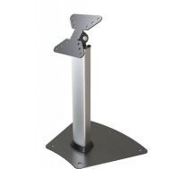 NEWSTAR FLAT SCREEN DESK MOUNT (STAND) 10-32" SILVER | FPMA-D1500SILVER  | 8717371446949 | FPMA-D1500SILVER