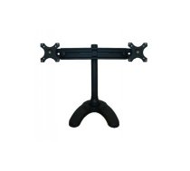 NEWSTAR FLAT SCREEN DESK MOUNT (STAND/GROMMET) 10-30" BLACK | FPMA-D700DD  | 8717371442507 | FPMA-D700DD