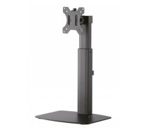 NEWSTAR FLAT SCREEN DESK MOUNT (STAND)  10-32" BLACK | FPMA-D865BLACK  | 8717371446734 | FPMA-D865BLACK