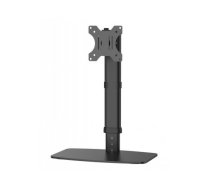 MONITOR ACC DESK MOUNT 10-30"/FPMA-D890BLACK NEOMOUNTS | FPMA-D890BLACK  | 8717371446215