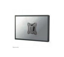 NEOMOUNTS FLAT SCREEN WALL MOUNT (FIXED) | NM-W25BLACK  | 8717371445805 | NM-W25BLACK