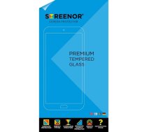 SCREENOR TEMPERED IPHONE 12 / 12 PRO | 16031  | 6438327160314 | 16031