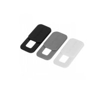 TARGUS WEBCAM COVER 3PK(GEN2)SMALL | AWH025GL  | 5051794025040 | AWH025GL