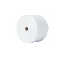 BROTHER Direct thermal cont. paper 58mm | BDL7J000058102  | 5014047600791 | BDL7J000058102