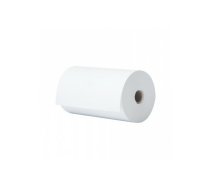 BROTHER Direct thermal cont. paper 102mm | BDL7J000102058  | 5014047600814 | BDL7J000102058