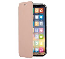 SCREENOR CLEVER IPHONE 12 / 12 PRO ROSE | 30112  | 6438327301120 | 30112