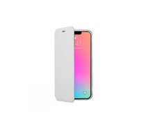 SCREENOR CLEVER IPHONE 13 WHITE | 30120  | 6438327301205 | 30120