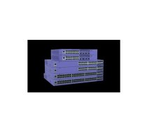 EXTREME NETWORKS 5320 48PORT POE+ SWITCH | 5320-48P-8XE  | 5320-48P-8XE