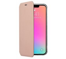 SCREENOR CLEVER IPHONE 14 PLUS ROSE | 30136  | 6438327301366 | 30136