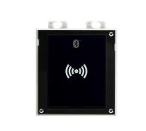 ENTRY PANEL RFID READER NFC/BLUETOOTH 9155082 2N | 9155082 | 8595159513096