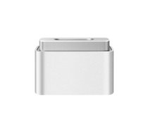 Apple MagSafe to MagSafe 2 Converter | MD504ZM/A  | 885909604203