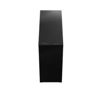 Fractal Design Define 7 XL Midi Tower Black (FD-C-DEF7X-02) | FD-C-DEF7X-02  | 7340172702054