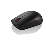 LENOVO 300 Wireless Compact Mouse - WW | GX30K79401 | 889955866059
