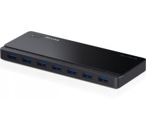 TP-LINK UH700 7P USB 3.0 Hub | UH700  | 6935364010065