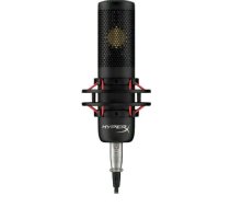 MICROPHONE PROCAST/699Z0AA HYPERX | 699Z0AA  | 196548544905