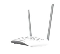 TP-LINK TL-WA801N WiFi N300 Access Point | TL-WA801N  | 6935364052461