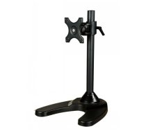 NEWSTAR FLAT SCREEN DESK MOUNT (STAND/GROMMET) 10-30" BLACK | FPMA-D700  | 8717371445126 | FPMA-D700