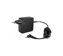 LENOVO 65W AC Wall Adapter (CE) | GX20L29354  | 190404484343