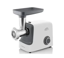 ETA | Meat mincer | ETA507590000 | White | 2200 W | Throughput (kg/min) 2.3 | ETA507590000 | 8590393259755 | AGDM-MIEL-ETA-003