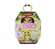 Figure Pamper Petz Tiger | WFSIMI0UC053575  | 4006592076375 | 105953575